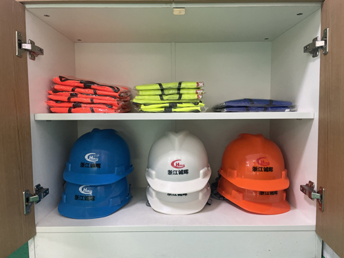 1718152328321168.jpg 12誠晖集團“勞務一(yī)體(tǐ)化(huà)”辦公管理(lǐ)10.jpg