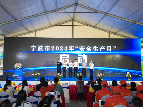 1718152504912513.jpg 2桌面.jpg