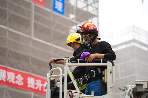 1718152541928797.jpg 圖片 3.jpg