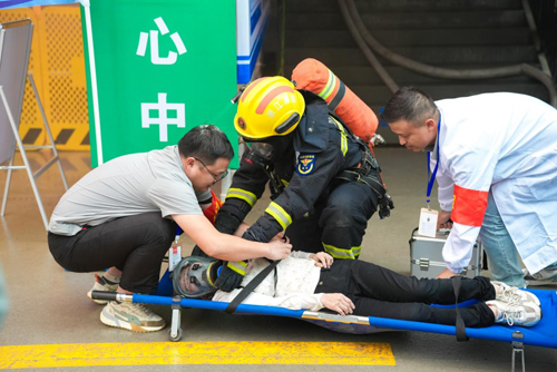 1718152546127885.jpg 圖片 4.jpg