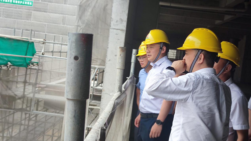 1718153217240381.jpg 圖片 2.jpg