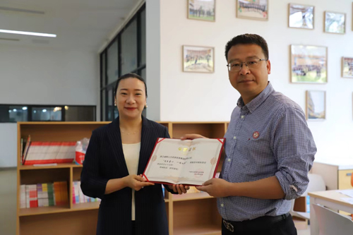 1719536114677861.jpg 08 公司公益活動縮影(yǐng).jpg