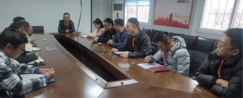 1719537021708880.jpg 01赴甯波杭州灣濕地(dì)生(shēng)态修複一(yī)期工(gōng)程項目開(kāi)展勞務交底交流.jpg