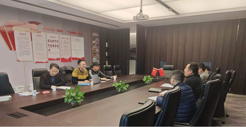 1719537068609915.jpg 02赴浙江金(jīn)辰建設有(yǒu)限公司開(kāi)展勞務交底交流.jpg