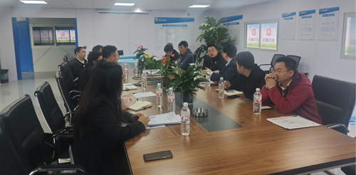 1719537084333524.jpg 03赴模具商務中心開(kāi)展勞務交底交流.jpg