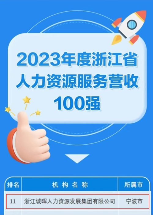 1723165344193096.jpg 1圖.jpg