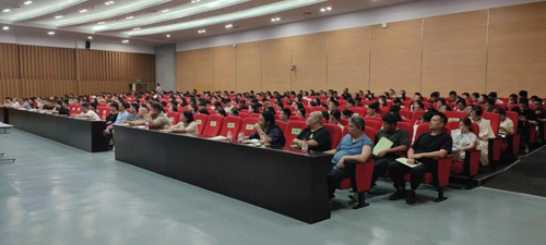 1724979176504435.jpg 02全市(shì)建築工(gōng)程領域在建項目勞資專管員(yuán)學習(xí)培訓現(xiàn)場(chǎng) .jpg