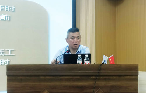 1724979232409291.jpg 05甯波市(shì)勞動保障監察執法服務中心領導史進.jpg