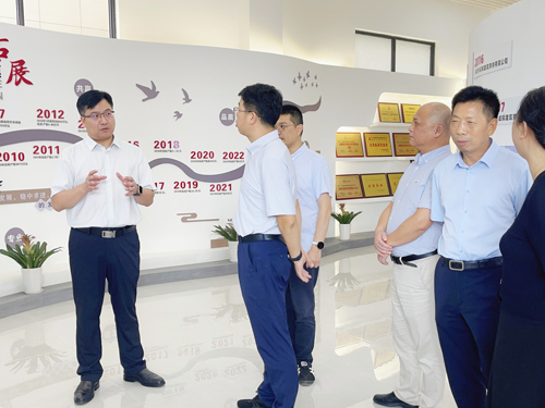 1724979493982507.jpg 01調研現(xiàn)場(chǎng).jpg