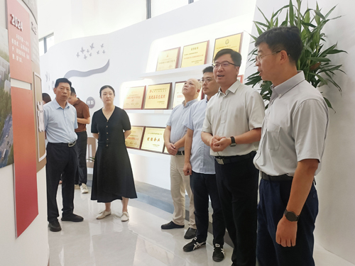 1724979502743929.jpg 03調研現(xiàn)場(chǎng).jpg