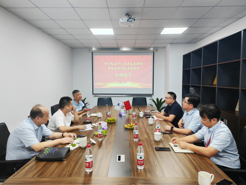 1725522678987272.jpg 04調研座談進行(xíng)中.jpg