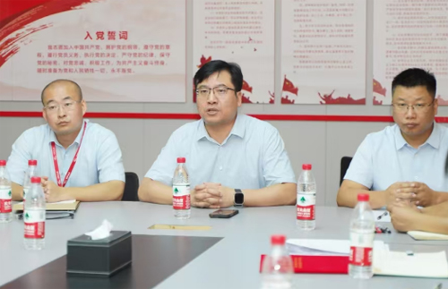 1727656599683740.jpg 07總經理(lǐ)林(lín)通(tōng)講話(huà).jpg