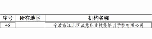 1728521101405738.jpg 02入選名單紅(hóng)頭文(wén)件(jiàn).jpg