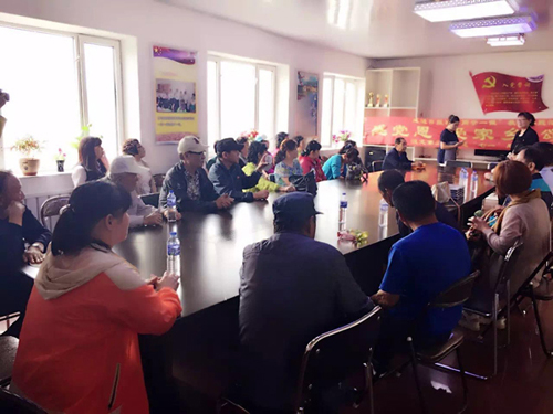 1571102488665517.jpg 169.jpg